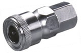 20SF,Japan type quick coupler,Pneumatic quick connector, air quick coupling